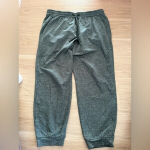 Lululemon joggers